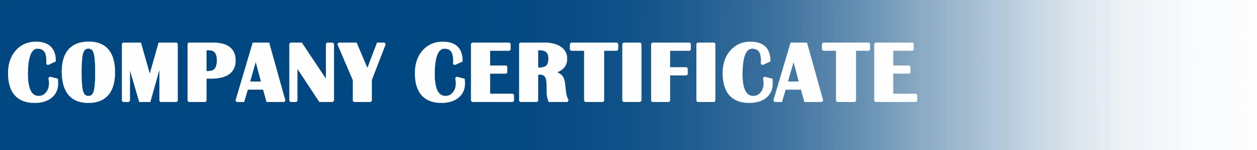 rte